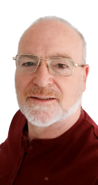 Gavin Wrigh