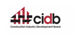 https://www.cidb.org.za/