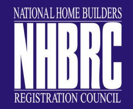 https://nhbrc.org.za/