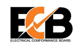 https://electrician.org.za/